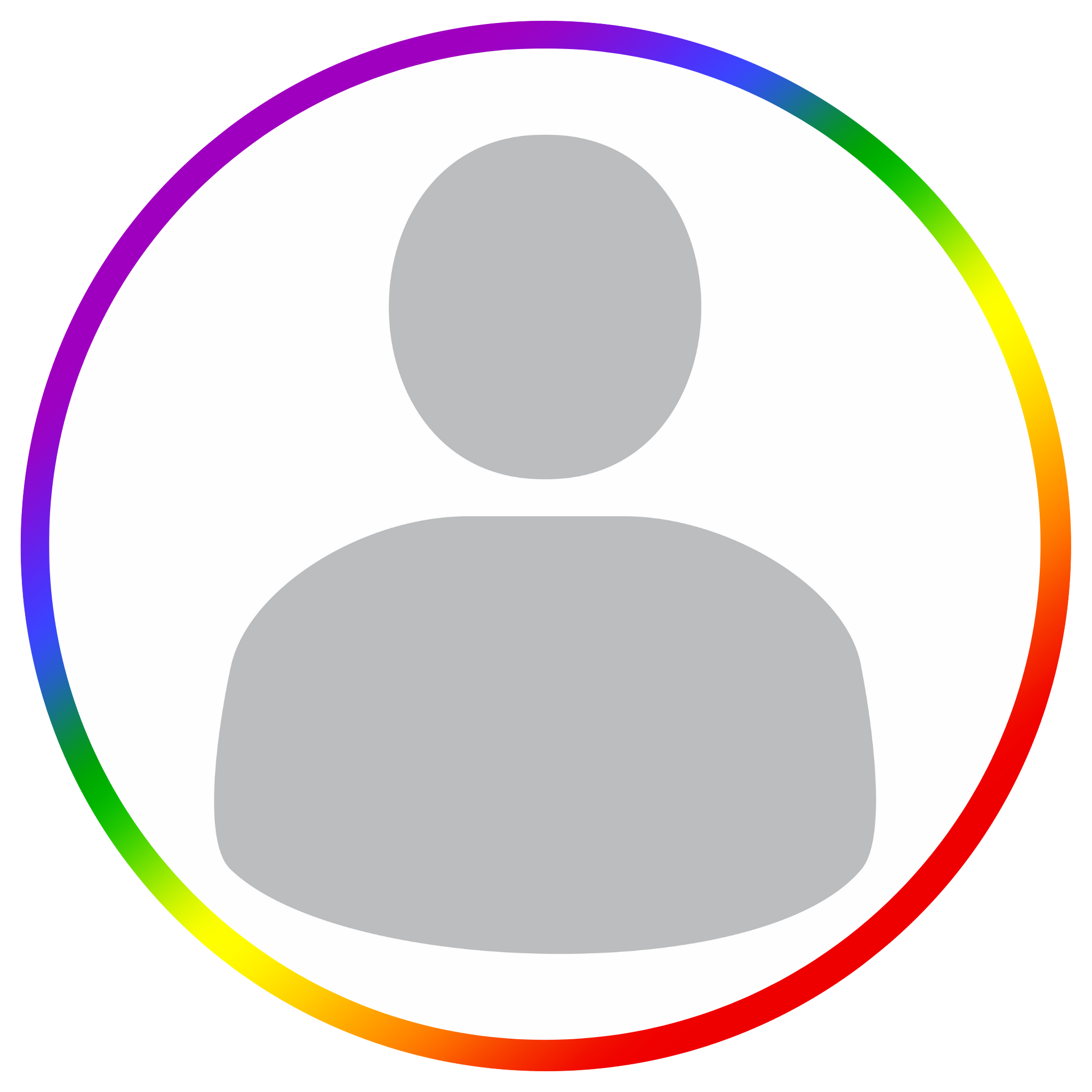 Unisex Profile Pic.png