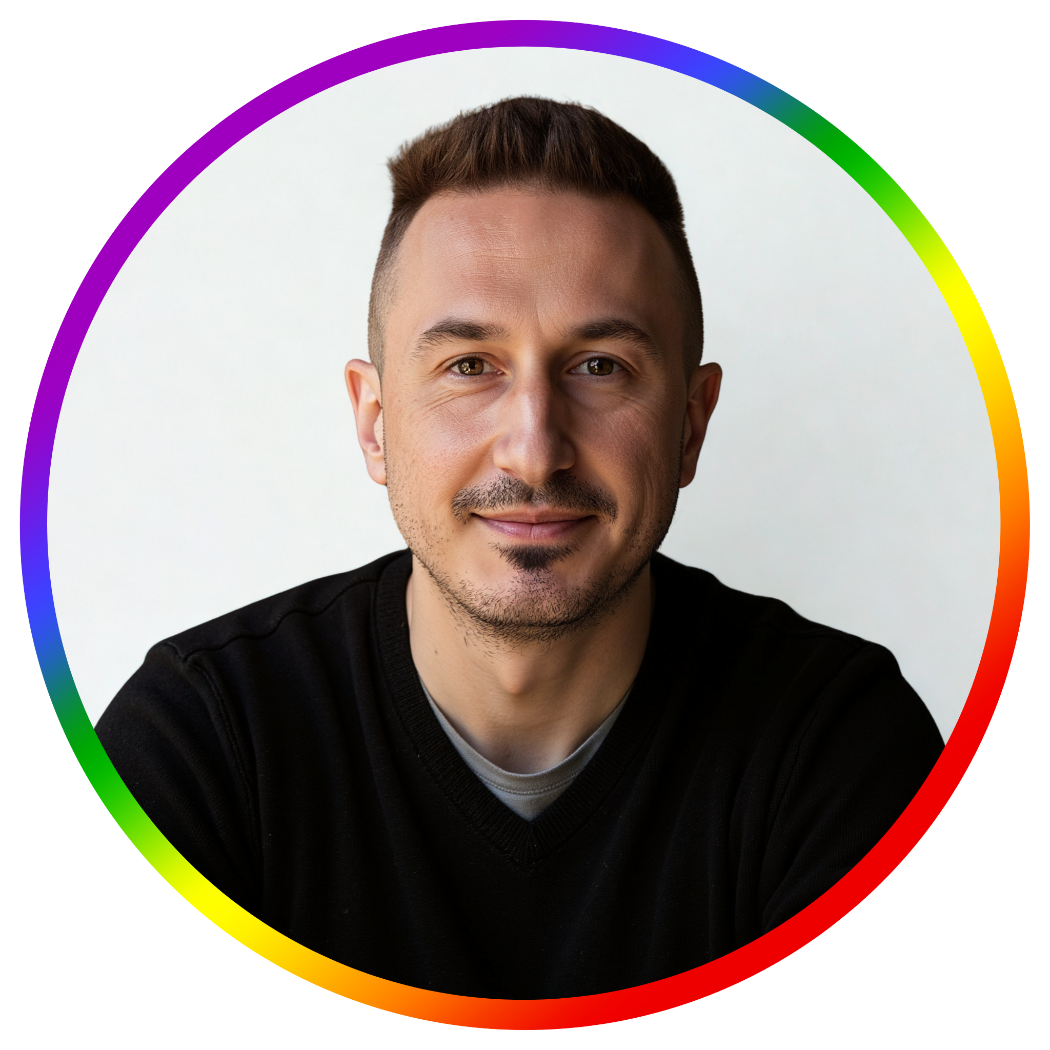 Brian - Profile Pic.png