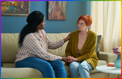 Service Photos (14).png