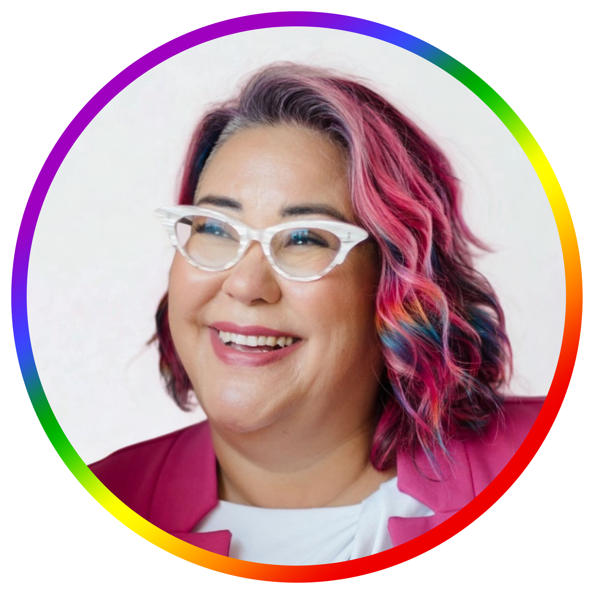 Profile Pic - Tara Robertson.png