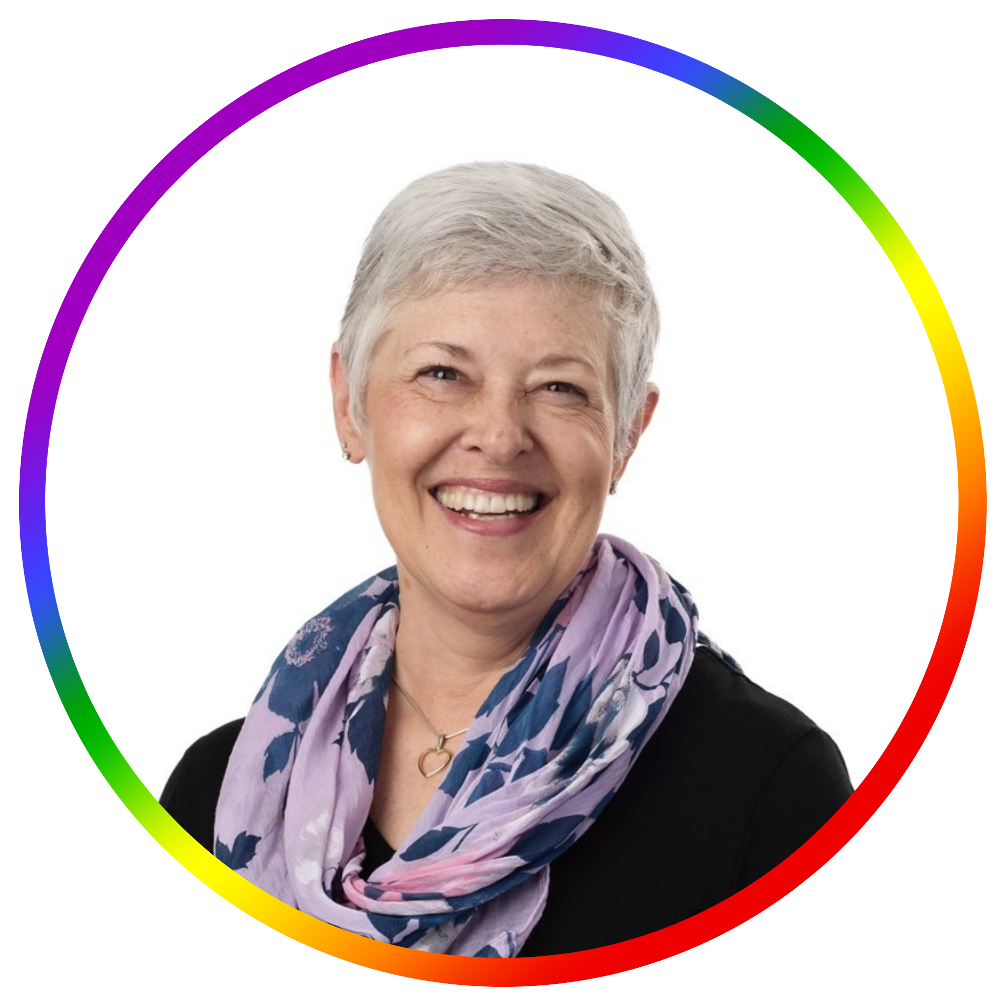 Carol  - Profile Pic.png