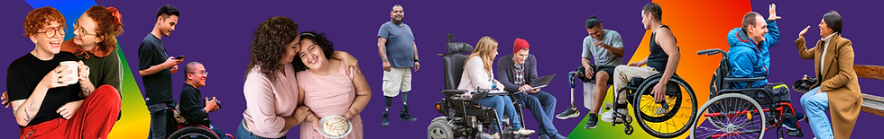 Queers with a Disability .png