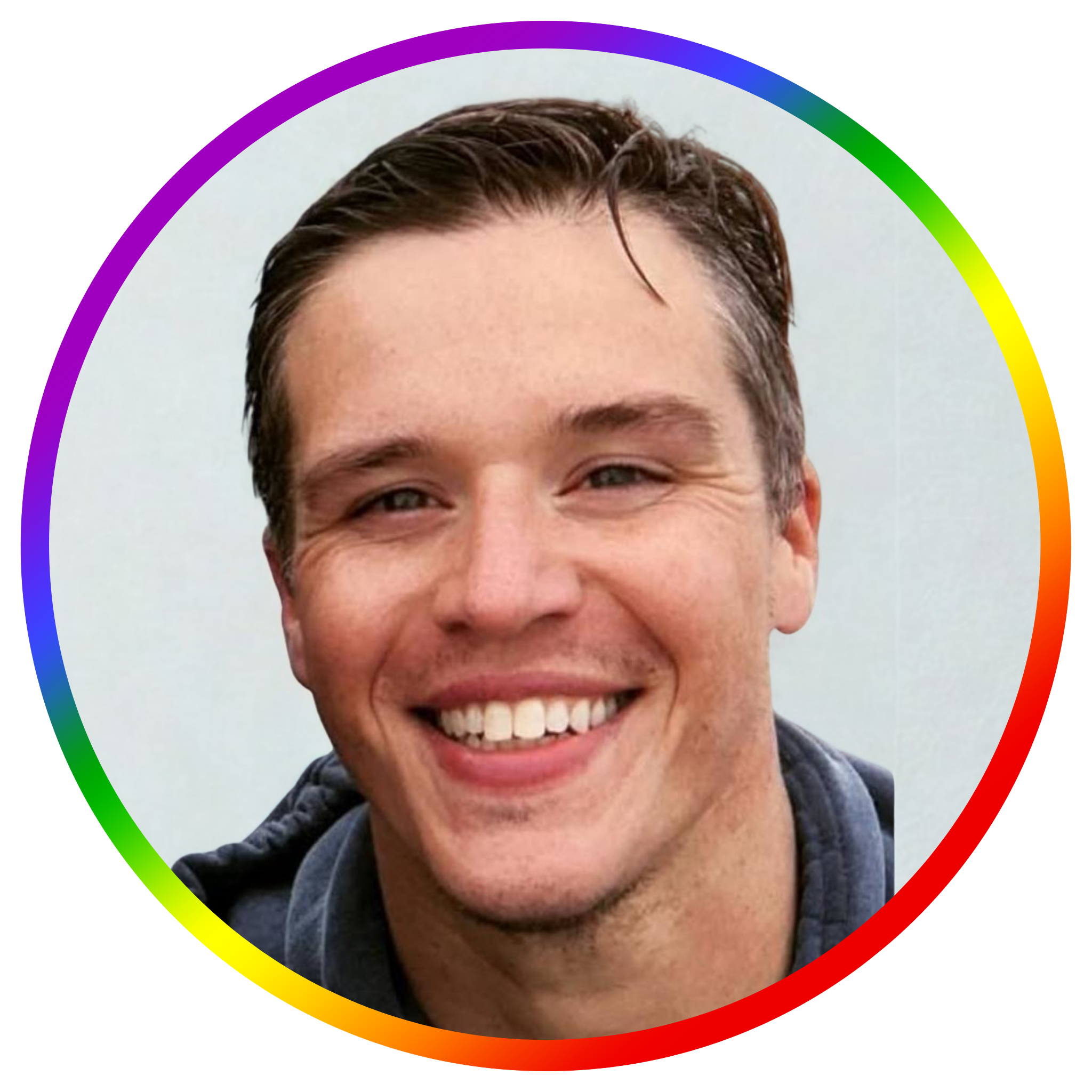 Profile Pic - Matt P.png