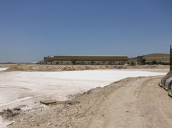 External View Right 