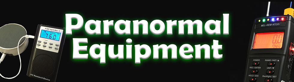 Paranormal Equipment Banner.jpg