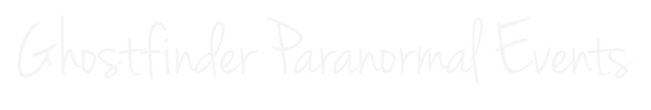 Color logo - no background_edited.png