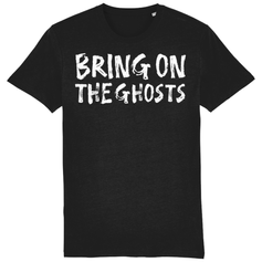 BOTG BIG Black T-Shirt.png
