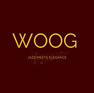 WOOG LOGO2019.jpg