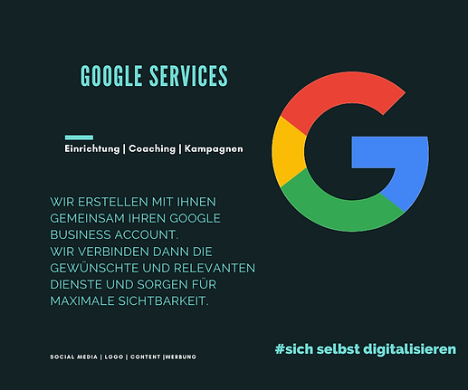 Facebook_Services_Google.png