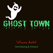 GHOST TOWN LOGO 2.png
