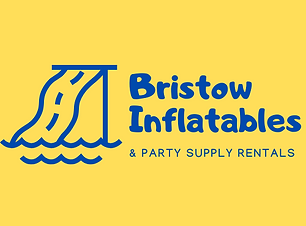 Bristow Inflatables & Party Supply Renta