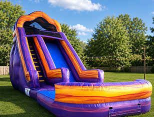 18ft Water Slide.png