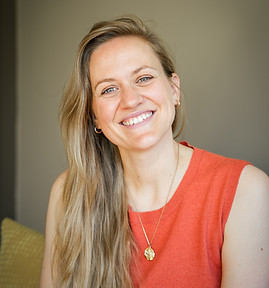 Valérie Fortier.JPG