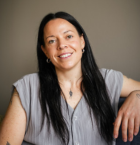Noémie Boiclair.JPG