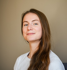 Elizabeth Pinault.JPG