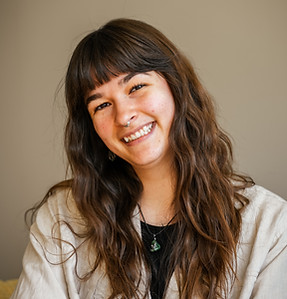 Noami Trahan.JPG