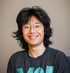 Yuecheng Huang.JPG