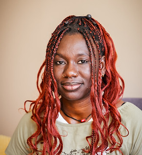 Fatoumata Kire.JPG