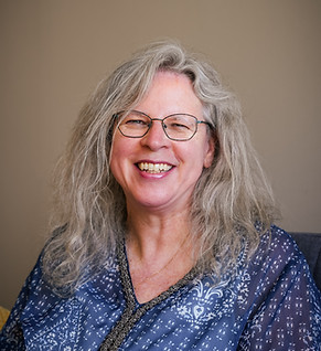 Nicole Blanchard.JPG