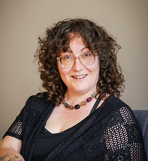 Angie Dupuis.JPG