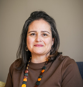 Karolina Quintino.JPG