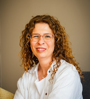 Elisa Compagnon.JPG