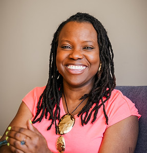 Tamara Georges.JPG