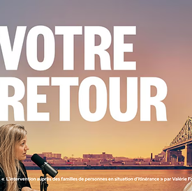 Valérie Fortier.png
