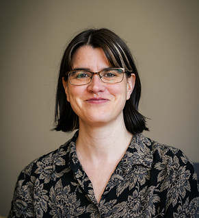 Sara Robichaud Rousseau.JPG