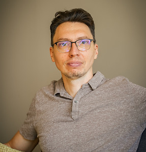 Alex Milyutin.JPG