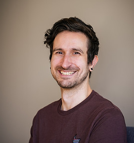 Pierre Luc Legault.JPG