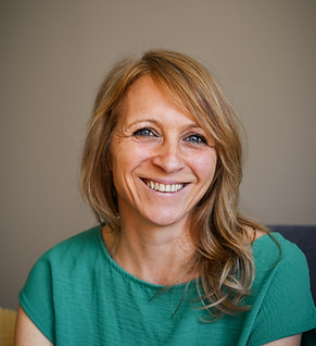 Sarah Brulhart.JPG