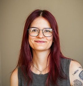 Eloïse Rivoire.JPG