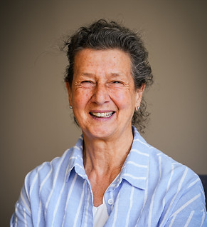 Isabelle Gauvreau.JPG
