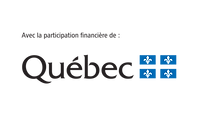 Quebec-drapeau-couleur.png