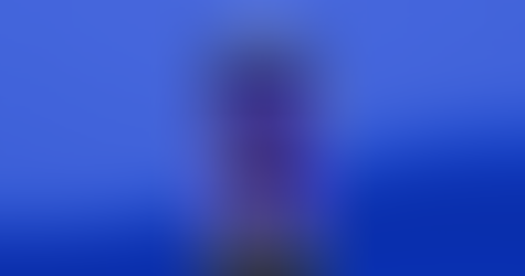 Live Commerce no Aplicativo Havan