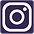 Instagram Icon Nelis France