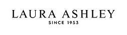 Laura-Ashley.jpg