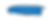 Wikingerli GmbH | Dekoelement: Pinselstrich blau