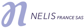 Logo_Nelis France SAS_violette helles N.png