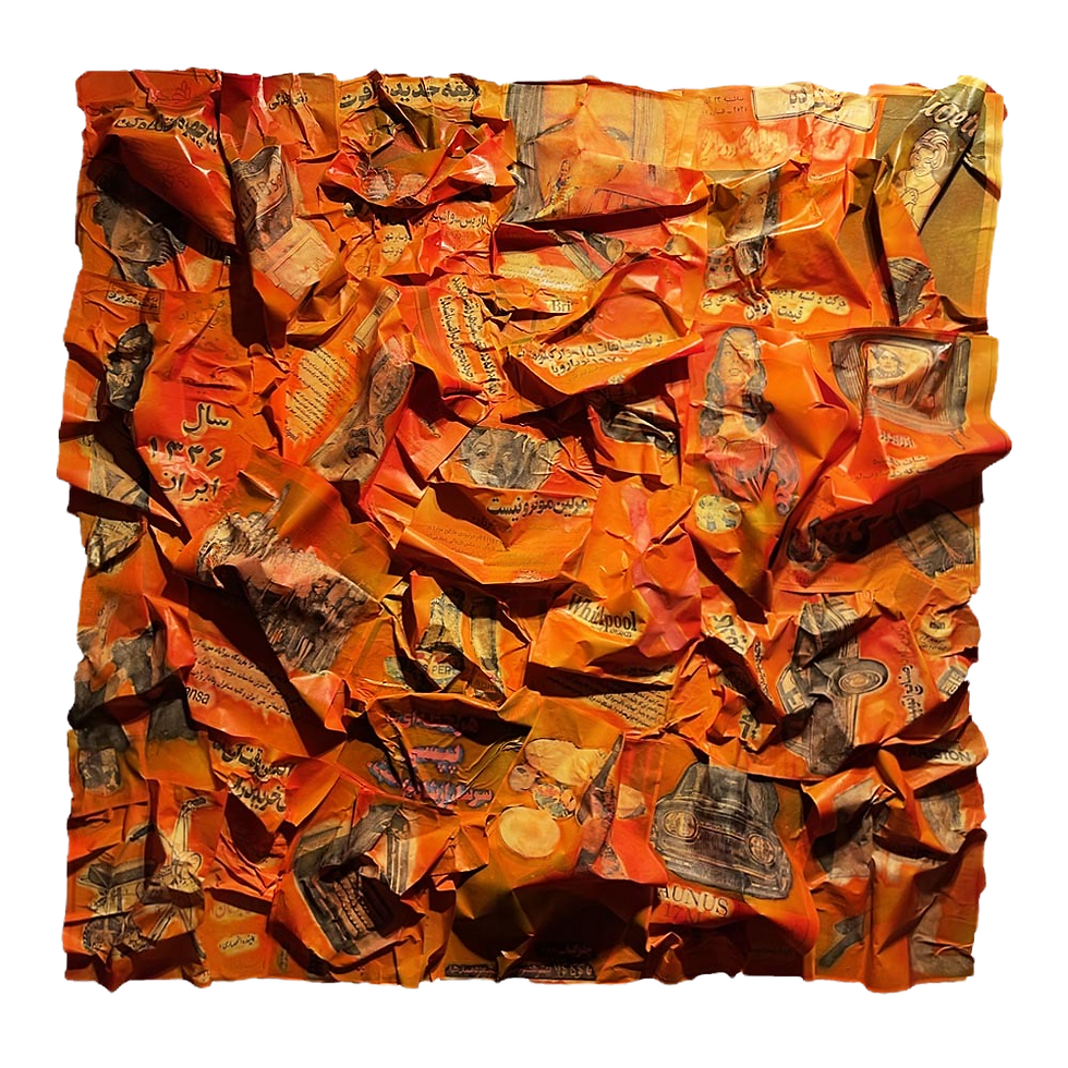 Untitled