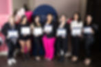 LBU-Jan25Graduation-4657-51.jpg