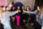 LBU-Jan25Graduation-4677-55.jpg