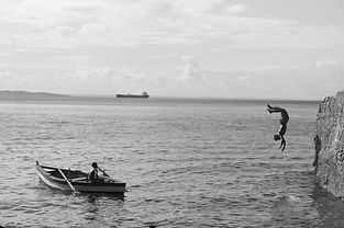 ISABELLALEITE-SALTO-02.jpg