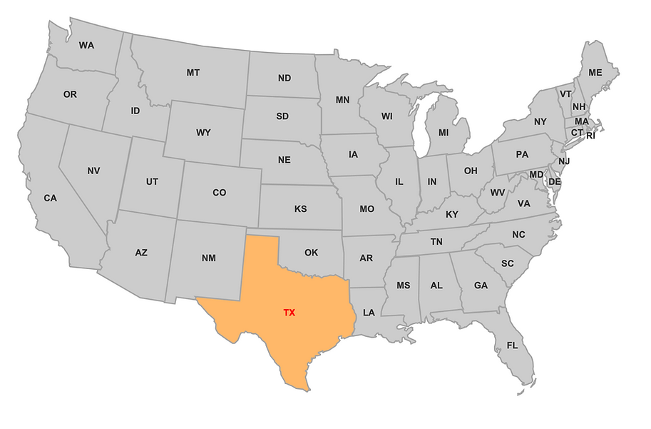 Screenshot 2023-12-03 at 6.34.50 PM.png