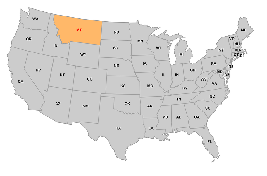 Screenshot 2023-12-03 at 6.26.14 PM.png