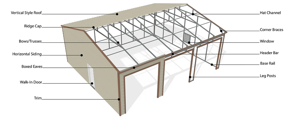 Screenshot 2024-04-17 at 6.39.20 PM.png