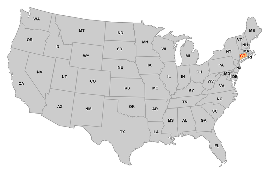 Screenshot 2023-12-03 at 6.16.55 PM.png