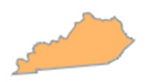 Kentucky details