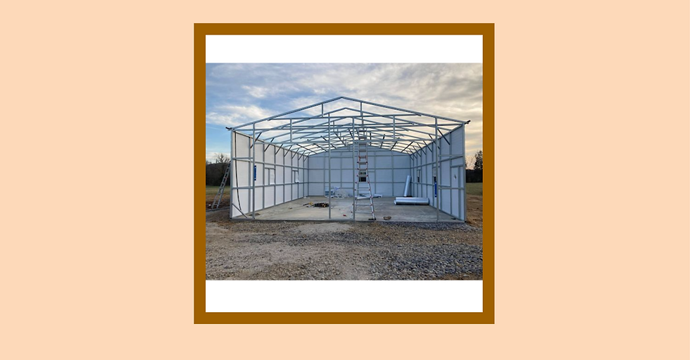 Thumbnail: 42' x 40' 12' / 8'